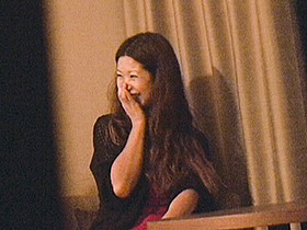 あなたが抱いてくれないから…寝取られ熟れ妻夫への後ろめたさに困惑しながらもイキ狂う肉体生中出し　サンプル画像02